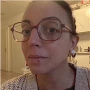 J ai un bac Littéraire option anglais et deux adolescentes qui m’ont permis de réviser chaque année !!